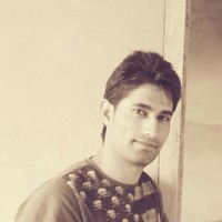 Avneesh Chaudhary
