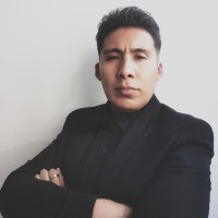 Eduardo Quintana Quintana