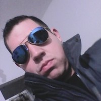 Wellington Carvalho