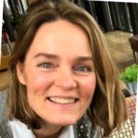 Kathelijne Erkens
