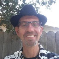 Michael Leedom
