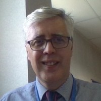 Kevin Lowe