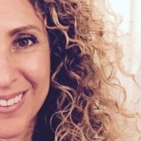 Shelley Weinreb