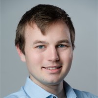 Miklós Beregszászi