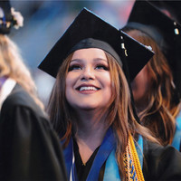 Marissa Banuelos, Rn, Bsn