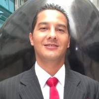 Gustavo Sossa
