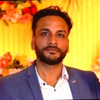 Devyanshu Pandey