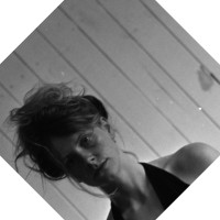 Sammy Stasse