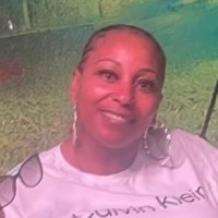 Cynthia Norwood