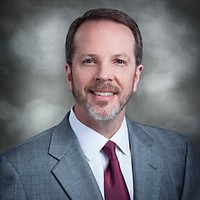 David Toone