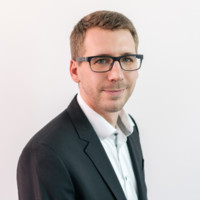 Benedikt Engel