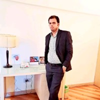 Dhiraj Singh