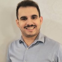 Ahmad Hajjo