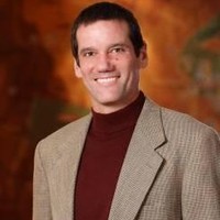 Michael Meteyer