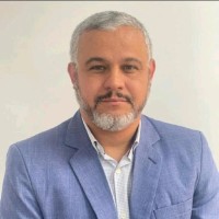 Leandro Romero