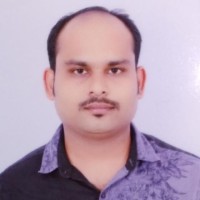 Chandra Sekhar Sasmal