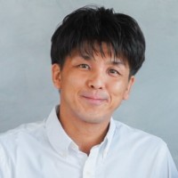 Kentaro Kumaki