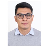 Edwin Andrés Dávila Montúfar
