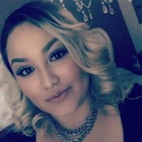 Christella Martinez