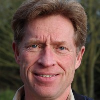 Jan Grønbæk