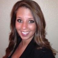 Lauren Earnst