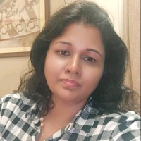Ganda Swapna