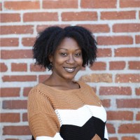 Ronisha Smith
