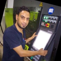 Zribi Mohamed Amine