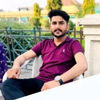 Abdul Samad Hashmi