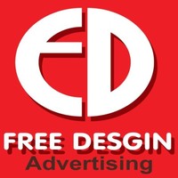 free design