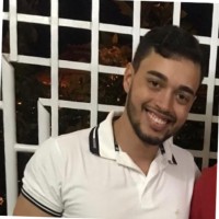 Sávio Luis