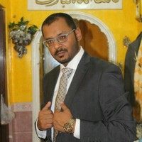 Muhammad Hassan