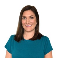 Kelli Walden Adkison
