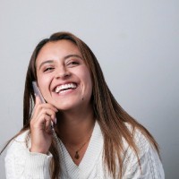 Katherine Sáenz