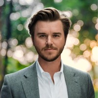 Logan Lane