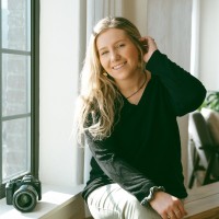 Cortney Arrington