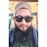 Husain Dohadwala