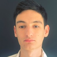 Josef Hadida