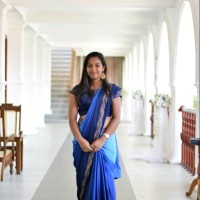 Ravishma Serasingha