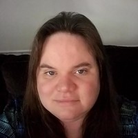 Tracy Neilsen