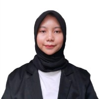 Nabila Rahmawati