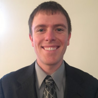 Eric Ratzlaff