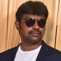 V.Muthu kumaran