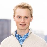 Cole Harten