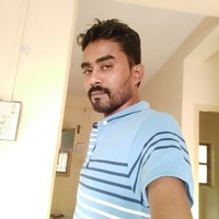 Ranjan Das