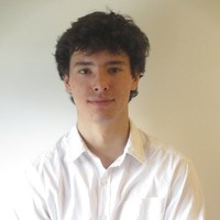 Léo Bouchet