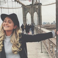 Emily Farquhar