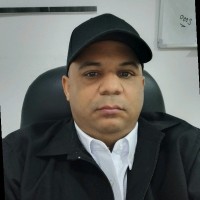Jovanny Lopez