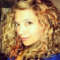Julie A. Misso