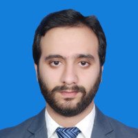 Usama Ahmad